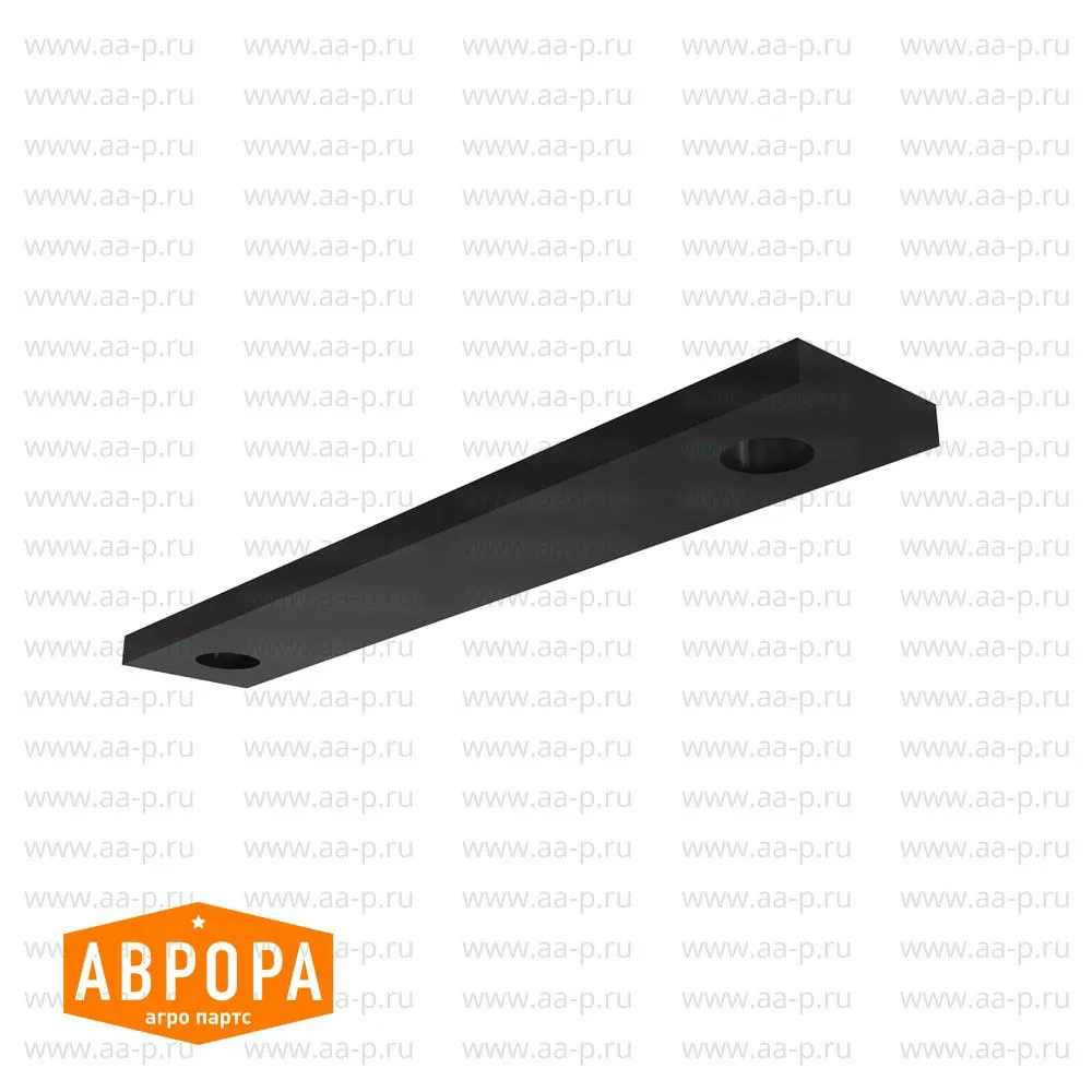 A17552 ХОМУТ